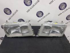 ���� ���� Mercedes-Benz W201 (MB Garage) A2018207161 ����