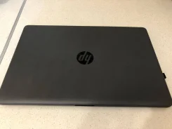 HP 250 G6. 15.6", ��� 4 ��, WiFi, Bluetooth ����