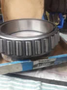 Caterpillar D9R. CaterpillarCat D9R/N ����