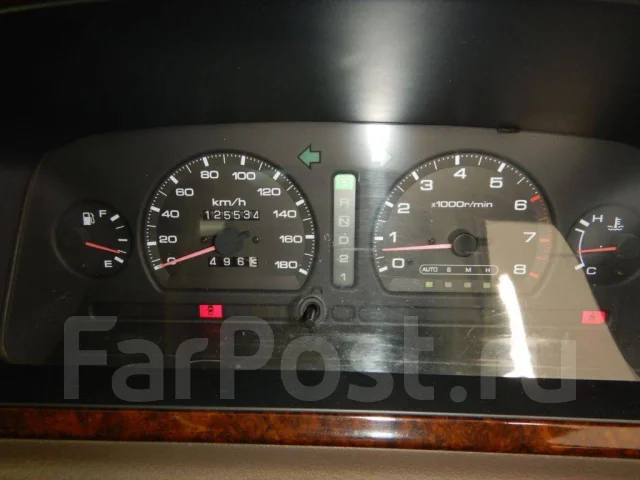 Nissan Caravan. �������, ������, 3.0 (155��.�.), ������, 126����. ��, �/�, ��� ���. ��� ����� �� ������������ ����