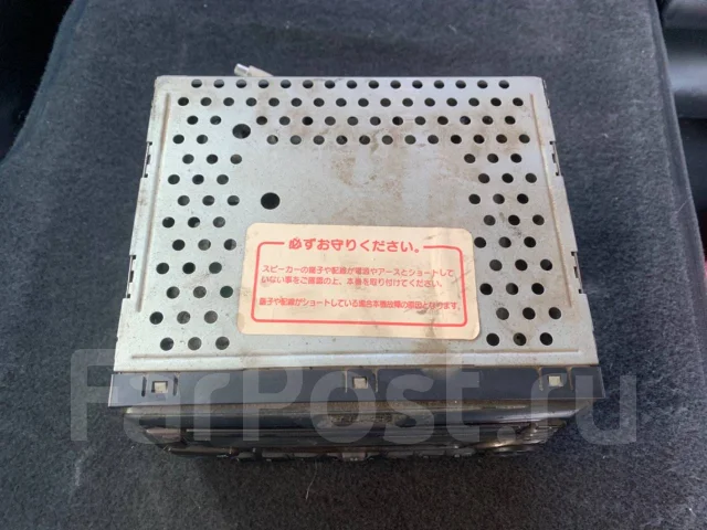 Eclipse E3310CMT Si ����