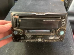 Eclipse E3310CMT Si ����