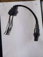 ������-���� Toyota Passo 89465B1030 ����