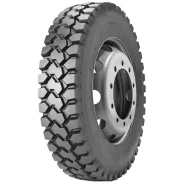 Bridgestone L317 EVO. ������, ����� ����