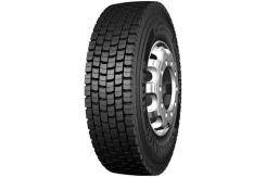 Continental HDC1 ED. �����������, ����� ����