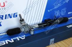 ����� ������� ����� Mitsubishi Outlander XL 3.0 07-13 4410A026 4410A026 ����