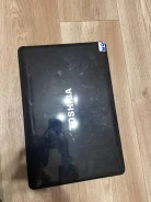 Toshiba Satellite L505. 15.6", 2,2����, ��� 4 ��, WiFi ����
