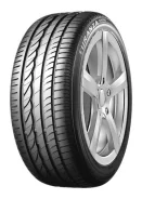 Bridgestone Turanza ER300 RFT. ������, ����� ����
