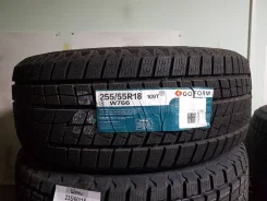 Goform W766. ������, 2020 ���, ����� ����