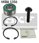 ��������� ������� �������� VW Passat B5; AUDI A4/A6/A8; Skoda Superb 3U VKBA1356 ����