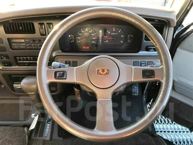 Nissan Caravan. �������, ������, 2.7 (100��.�.), ������, 79����. ��, �/�, ��� ���. ��� ����� �� ������������ ����