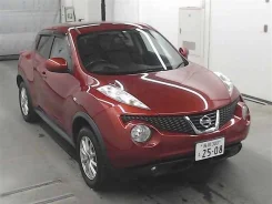 Nissan Juke. �������, ��������, 1.5 (114��.�.), ������, 76 000����. ��, �/�, ��� ���. ��� ����� �� ������������ ����