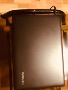 Lenovo IdeaPad 320-15AST. ���� 500���, WiFi, ����������� �� 3��. ����