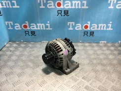 ���������. ��������. ������ 64.176 �� �� ������ 36050268 ����