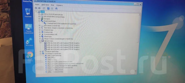 HP 14. 15.6", 1����, ��� 6 ��, ���� 120���, WiFi: 1, Bluetooth: 1, ����������� �� 1��. ����