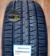 Sailun Terramax CVR. ������, 2018 ���, �����. �������� ������ ����