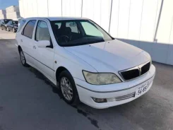 Toyota Vista Ardeo. �������, ��������, 1.8 (130��.�.), ������, 78 000����. ��, �/�, ��� ���. ��� ����� �� ������������ ����