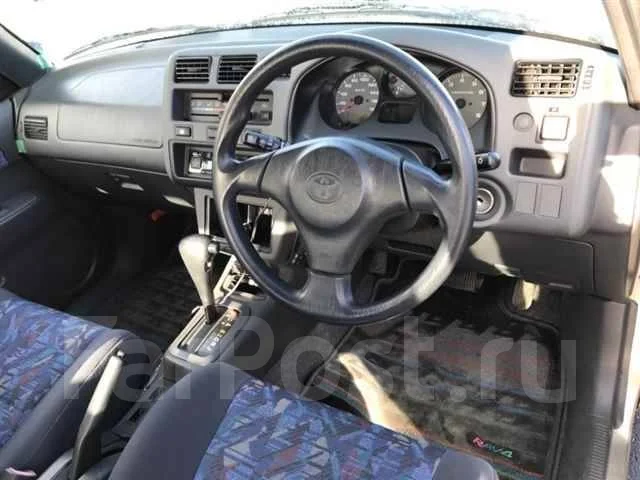 Toyota RAV4. �������, ��������, 2.0 (155��.�.), ������, 57 000����. ��, �/�, ��� ���. ��� ����� �� ������������ ����