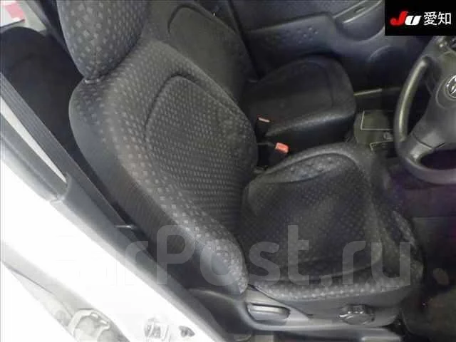 Toyota Funcargo. �������, ��������, 1.3 (88��.�.), ������, 80����. ��, �/�, ��� ���. ��� ����� �� ������������ ����
