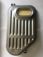 ������ ���� AUDI, Skoda, Volkswagen MANN H 2826 ��� ��������� ������� H2826KIT ����