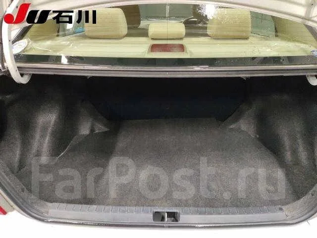 Toyota Corolla. �������, 4wd, 1.5 (105��.�.), ������, 38 000����. ��, �/�, ��� ���. ��� ����� �� ������������ ����