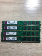 DDR2. ����