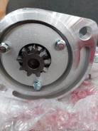 ������ ������� �� Nissan QD32/TD27/TD25/TD23. 24V 233002T710 ����