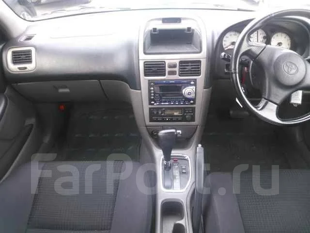 Toyota Caldina. �������, ��������, 2.0 (140��.�.), ������, 100 000����. ��, �/�, ��� ���. ��� ����� �� ������������ ����