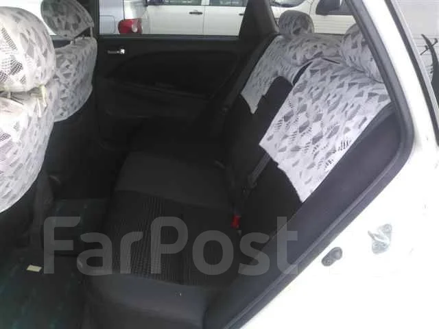 Toyota Caldina. �������, ��������, 2.0 (140��.�.), ������, 100 000����. ��, �/�, ��� ���. ��� ����� �� ������������ ����