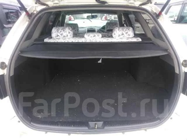 Toyota Caldina. �������, ��������, 2.0 (140��.�.), ������, 100 000����. ��, �/�, ��� ���. ��� ����� �� ������������ ����