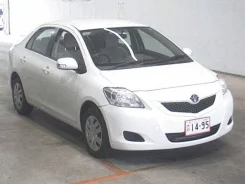 Toyota Belta. �������, ��������, 1.3 (87��.�.), ������, 66 000����. ��, �/�, ��� ���. ��� ����� �� ������������ ����