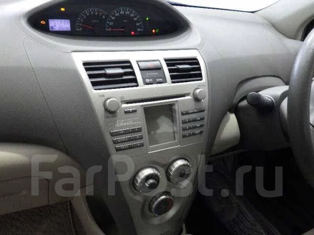 Toyota Belta. �������, ��������, 1.3 (87��.�.), ������, 66 000����. ��, �/�, ��� ���. ��� ����� �� ������������ ����
