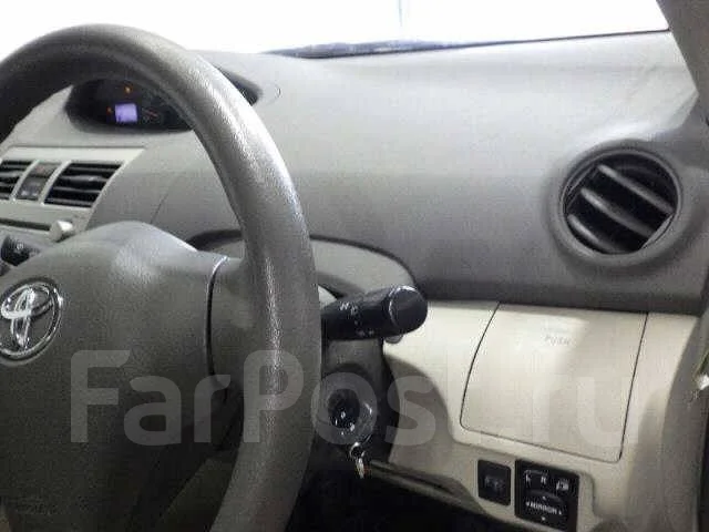 Toyota Belta. �������, ��������, 1.3 (87��.�.), ������, 66 000����. ��, �/�, ��� ���. ��� ����� �� ������������ ����