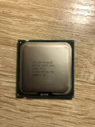 Intel Core 2 Quad Q6600 ����