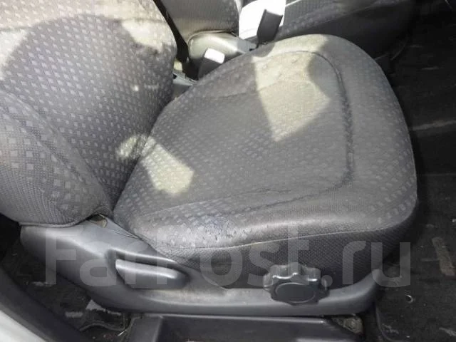 Toyota Funcargo. �������, ��������, 1.3 (88��.�.), ������, 59����. ��, �/�, ��� ���. ��� ����� �� ������������ ����