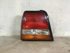 ����-������ Nissan Cima FGDY32 265552P000 (47-25) 47-25 ����