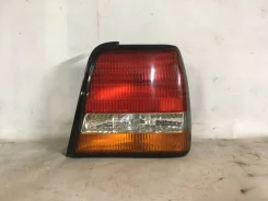 ����-������ Nissan Cima FGDY32 265502P000 (47-25) 47-25 ����