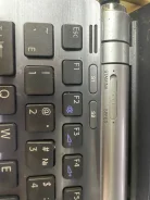 Sony VAIO VGN-Z. 13.3", 2,5����, ��� 4 ��, ���� 160���, WiFi: 1, Bluetooth: 1, ����������� �� 2��. ����