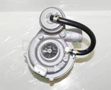 ������� ��� AGR ALH 038145701D A3, Octavia 1,9 038145701A ����