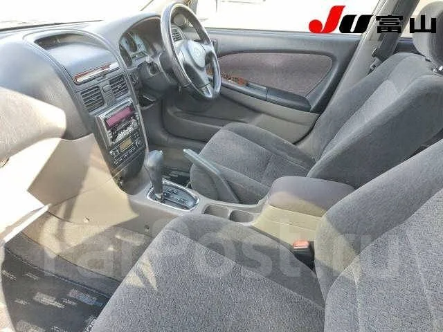 Toyota Caldina. �������, 4wd, 2.0 (135��.�.), ������, 66 000����. ��, �/�, ��� ���. ��� ����� �� ������������ ����