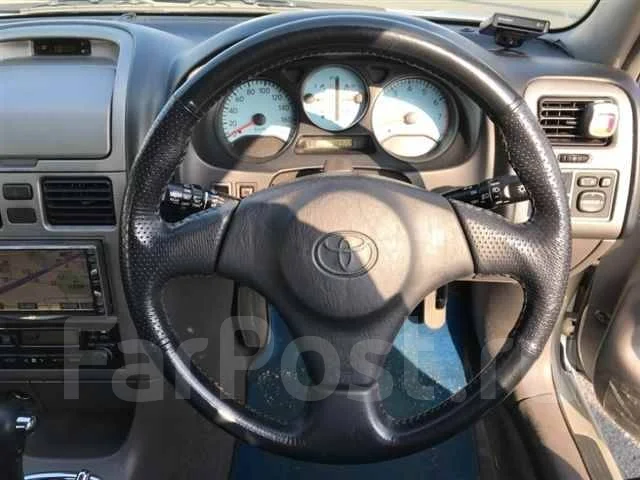 Toyota Caldina. �������, ��������, 2.0 (140��.�.), ������, 39 000����. ��, �/�, ��� ���. ��� ����� �� ������������ ����