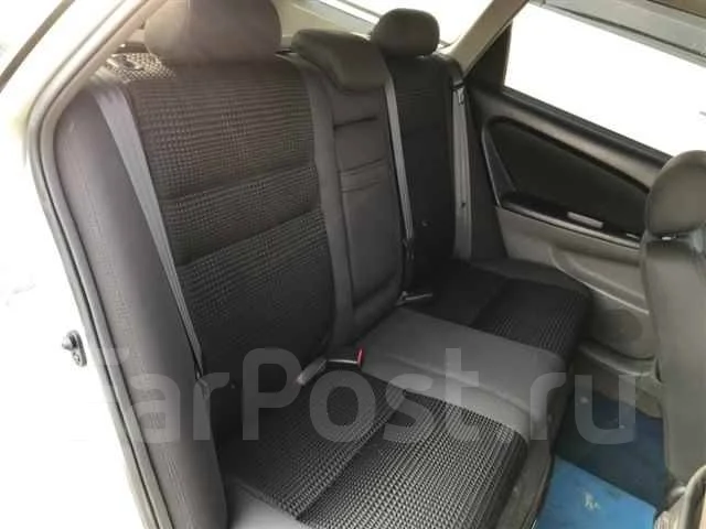Toyota Caldina. �������, ��������, 2.0 (140��.�.), ������, 39 000����. ��, �/�, ��� ���. ��� ����� �� ������������ ����