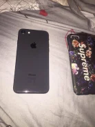 Apple iPhone 8. �/�, ������ ����
