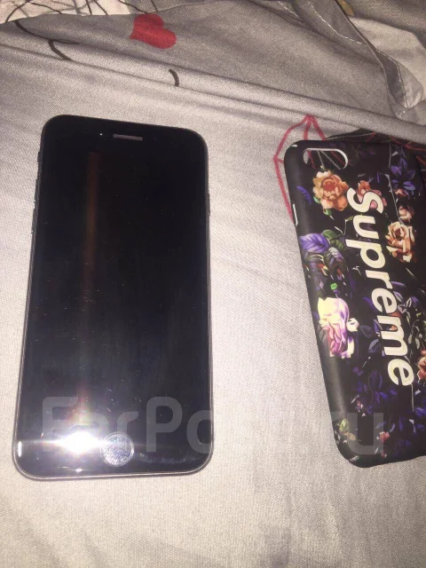 Apple iPhone 8. �/�, ������ ����