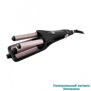 ������� ��� ������� ����� "Brayer BR3204 BN" �������, �� ������������� ����������� PTC Heating ����