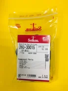 ����������� ���������� �������� Seiken 260-30015 (�������������) 04479-12091 ����
