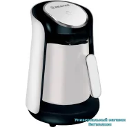 ��������� ������������� "Brayer BR1142" ��� ������������� ���� ��-�������, 500 ��, 500 �� ����