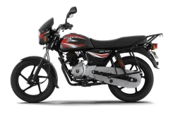 Bajaj Boxer BM 150 UG. 150����. ��., ��������, ���, ��� ������� ����