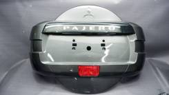    Mitsubishi Pajero 4 6430A227HC 