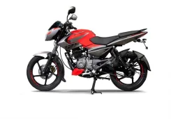 Bajaj Pulsar NS 125. 125����. ��., ��������, ���, ��� ������� ����